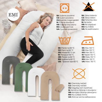 husa_colorata_perna_gravide_komfortlux_emi