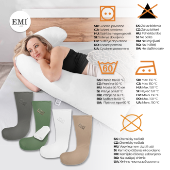 husa_colorata_perna_gravide_marsolux_emi