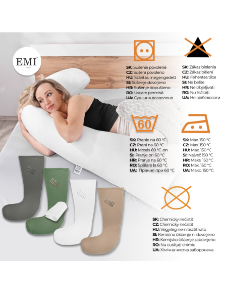 husa_colorata_perna_gravide_marsolux_emi