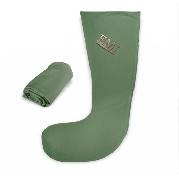 husa_perna_gravide_marsolux_emi_verde_salvie