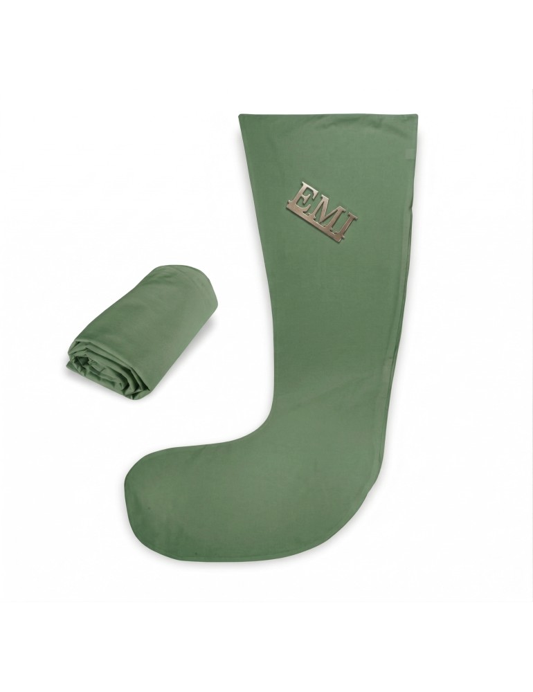 husa_perna_gravide_marsolux_emi_verde_salvie