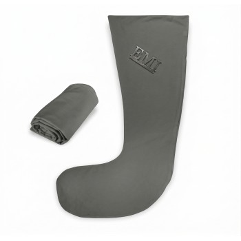 husa_perna_gravide_marsolux_emi_gri_modern