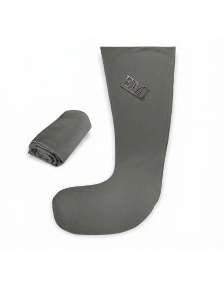 husa_perna_gravide_marsolux_emi_gri_modern