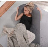 fata_perna_bumbac_100_procente_culoare_gri