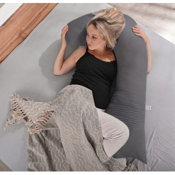 fata_perna_bumbac_100_procente_culoare_gri