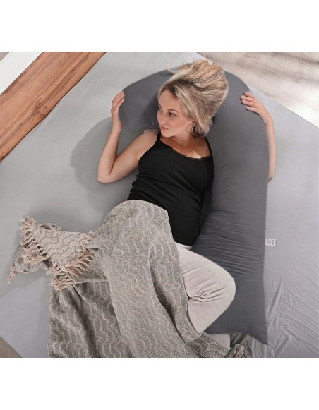 fata_perna_bumbac_100_procente_culoare_gri