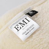 patura_merinos_lumi_140x200_cm_emi