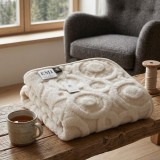 patura_merinos_lumi_140x200_cm_emi