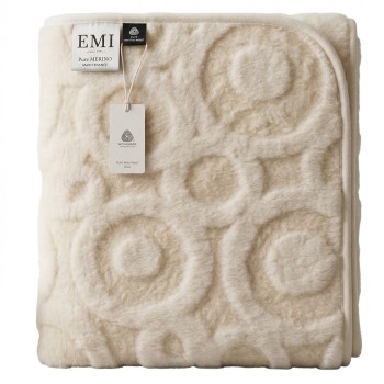 patura_merinos_lumi_140x200_cm_emi