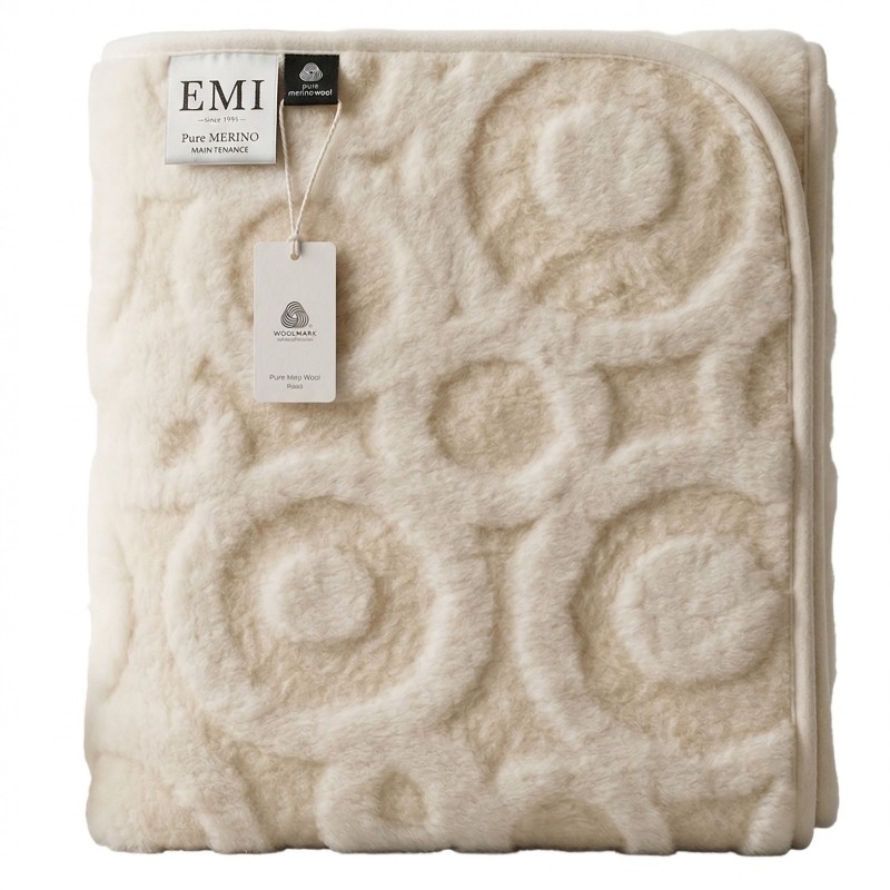 patura_merinos_lumi_140x200_cm_emi