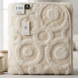 patura_merinos_lumi_140x200_cm_emi