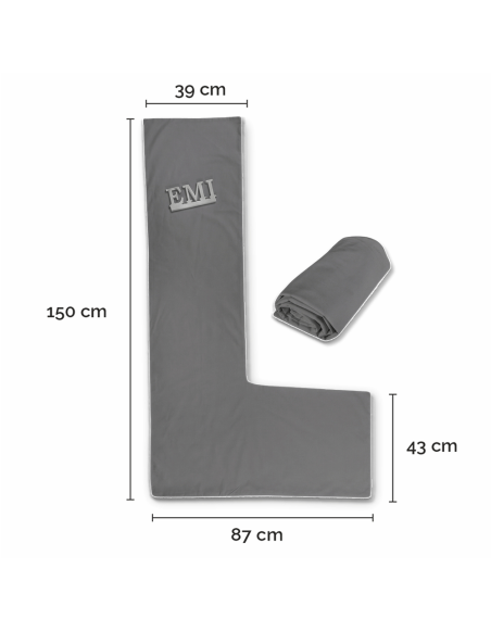 husa_perna_sarcina_l_emi_capuccino