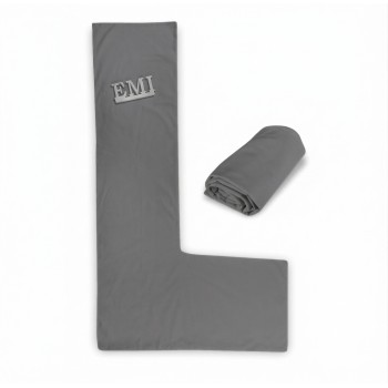 fata_perna_snug_l_emi_bumbac_gri