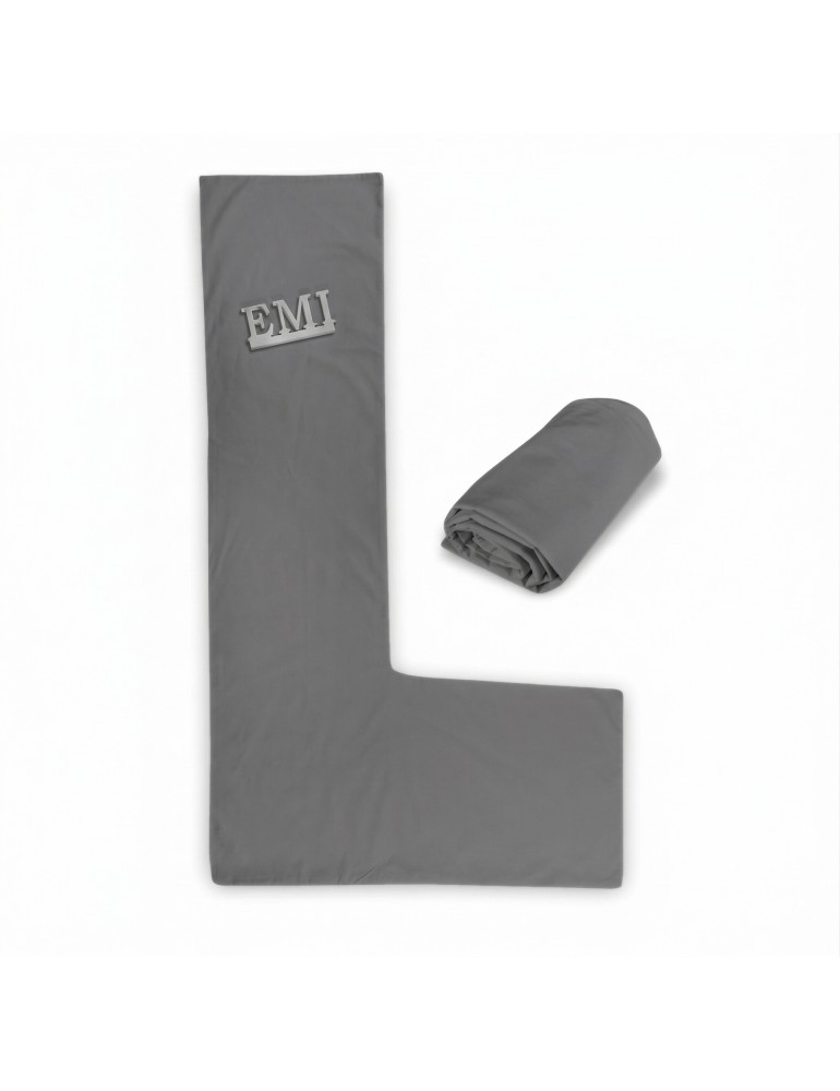 fata_perna_snug_l_emi_bumbac_gri