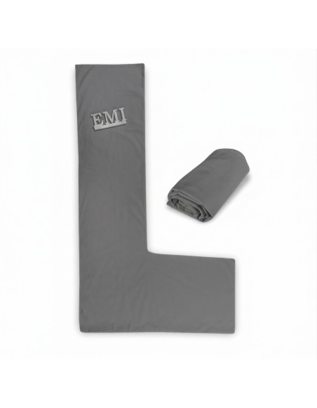 fata_perna_snug_l_emi_bumbac_gri