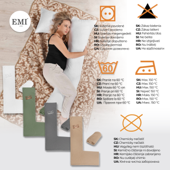 husa_perna_sarcina_60_grade_spalare