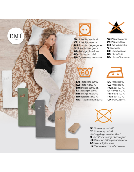 husa_perna_sarcina_60_grade_spalare