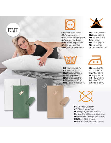 emi_schimb_husa_perna_sarcina_capuccino