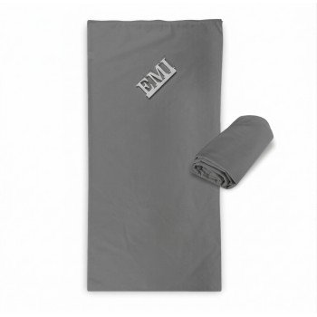 set_dormitor_emi_fata_perna_Komfort_X