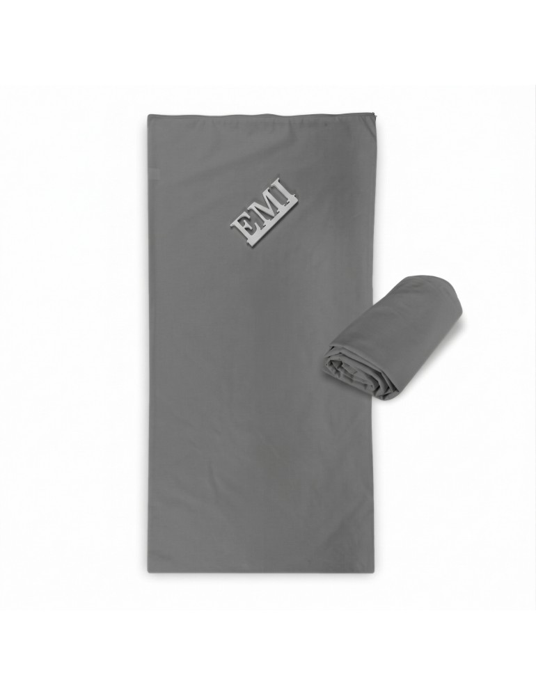 set_dormitor_emi_fata_perna_Komfort_X