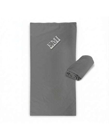 set_dormitor_emi_fata_perna_Komfort_X