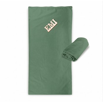 Husa_colorată_pentru_pernă_gravide_Komfort_X_EMI