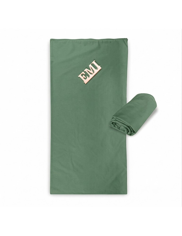 Husa_colorată_pentru_pernă_gravide_Komfort_X_EMI