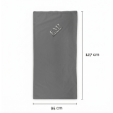 set_dormitor_Gri_emi_fata_perna_Komfort_X