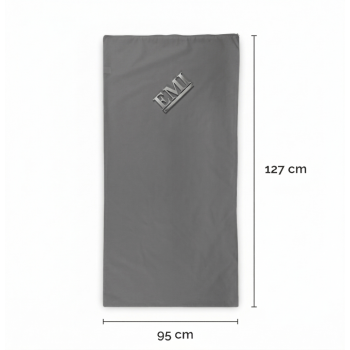 set_dormitor_Gri_emi_fata_perna_Komfort_X