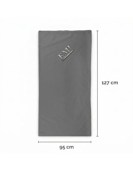 set_dormitor_Gri_emi_fata_perna_Komfort_X