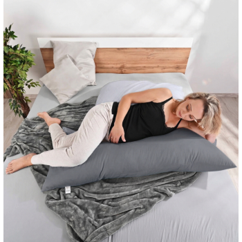 set_dormitor_emi_fata_perna_Komfort_X_Gri