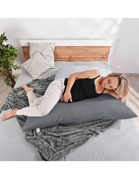 set_dormitor_emi_fata_perna_Komfort_X_Gri