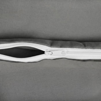 textile_dormitor_emi_fata_perna_Komfort_X