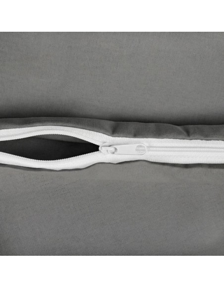 textile_dormitor_emi_fata_perna_Komfort_X