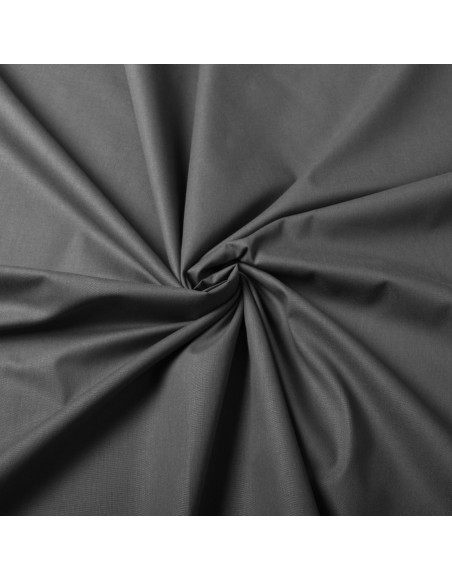 textile_dormitor_emi_fata_perna_Komfort_X_GRI