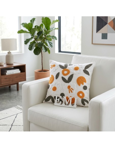 Decorațiuni_pentru_living_și_dormitor