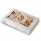 set_3_prosoape_vase_bread_waffle_emi_bumbac_100_absorbante