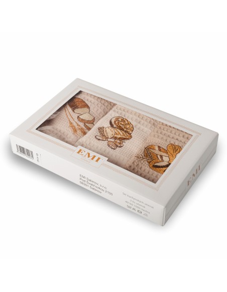 set_3_prosoape_vase_bread_waffle_emi_bumbac_100_absorbante