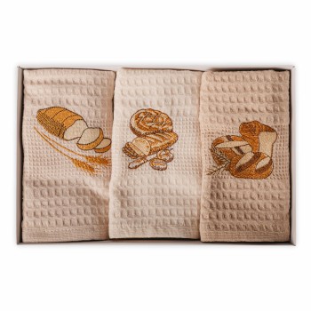 detaliu_textura_waffle_fagure_prosoape_bucatarie_emi_bumbac_natural