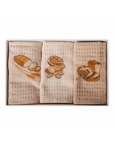 detaliu_textura_waffle_fagure_prosoape_bucatarie_emi_bumbac_natural