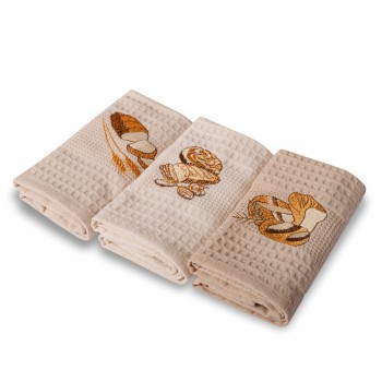 prosoape_vase_fara_dungi_scame_emi_bread_set_40x60