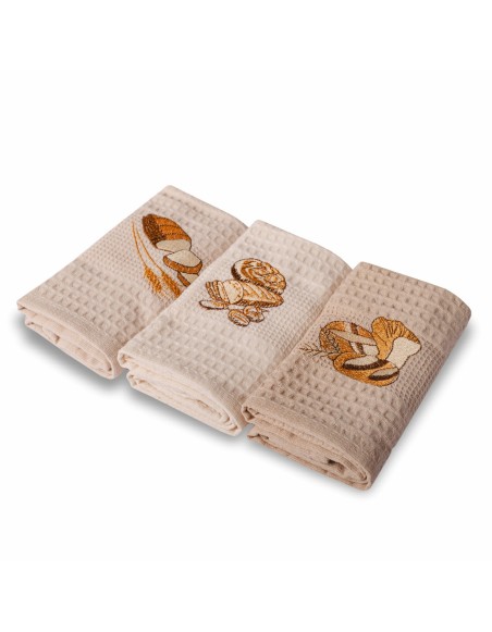 prosoape_vase_fara_dungi_scame_emi_bread_set_40x60
