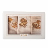 prosoape_bucatarie_stil_rustic_modern_emi_bread_waffle_set