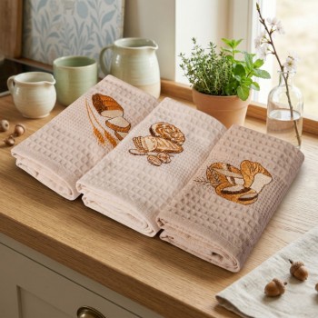 uscare_pahare_vase_cristal_prosop_waffle_bumbac_emi