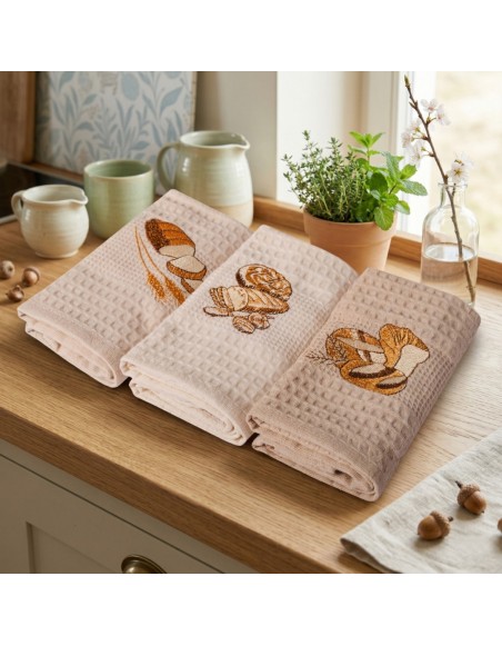 uscare_pahare_vase_cristal_prosop_waffle_bumbac_emi