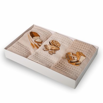 variante_culori_set_prosoape_bucatarie_emi_textile_casa