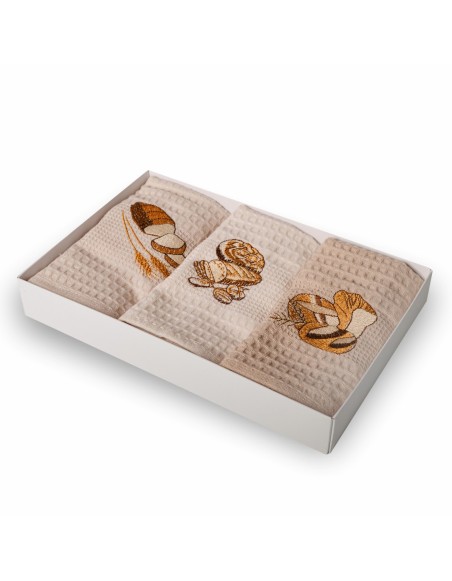 variante_culori_set_prosoape_bucatarie_emi_textile_casa