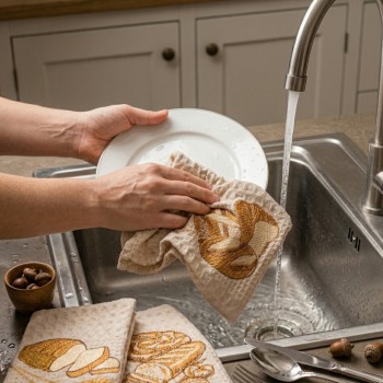 bucatarie_organizata_set_prosoape_bread_emi_design_elegant