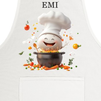 sort_gatit_emi_design_modern_alb_gri