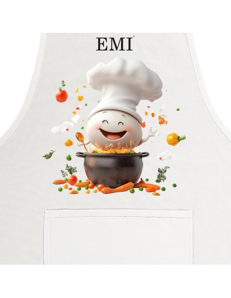 sort_gatit_emi_design_modern_alb_gri